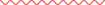 تصویر