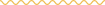 تصویر